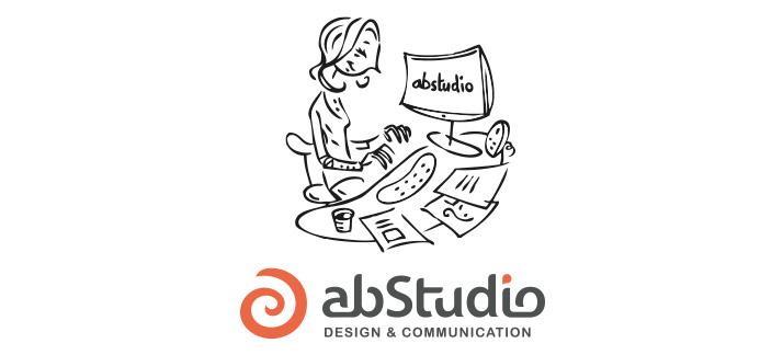 abstudio