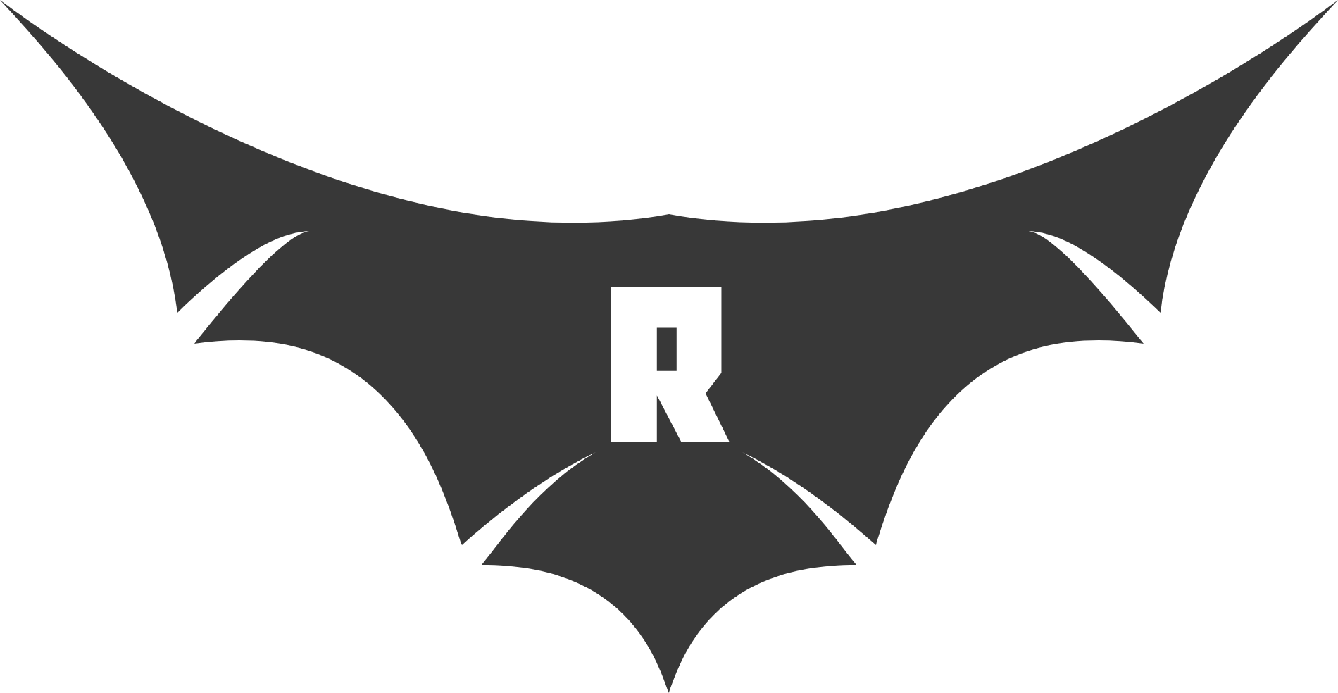 ryrm